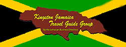 Kingston Jamaica Travel Guide Group by the Jamaican Business Directory