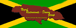 Negril Restaurants – Dinning Group by the Jamaican Business Directory