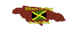 Where To Stay In Jamaica Page by the Jamaican Business & Tourism Directory